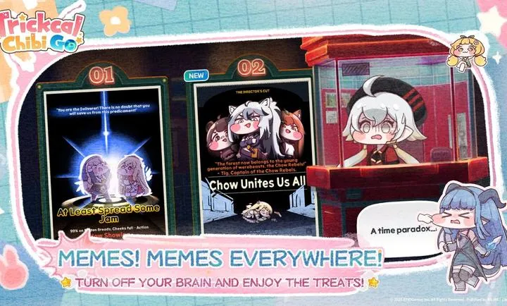 ����������2026���°汾v1.0.3 ��Ѱ�