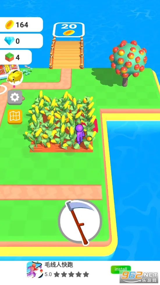 ũ��֮��2026�ٷ����°汾v3.20.5 �ٷ�����