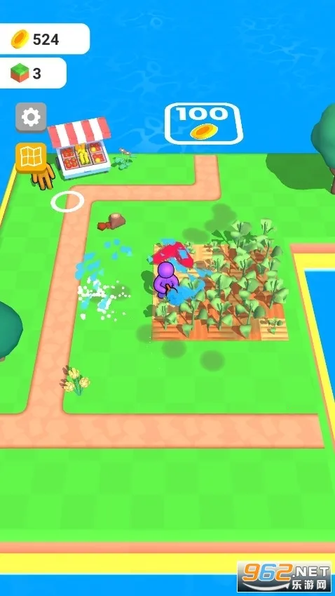 ũ��֮��2026�ٷ����°汾v3.20.5 �ٷ�����