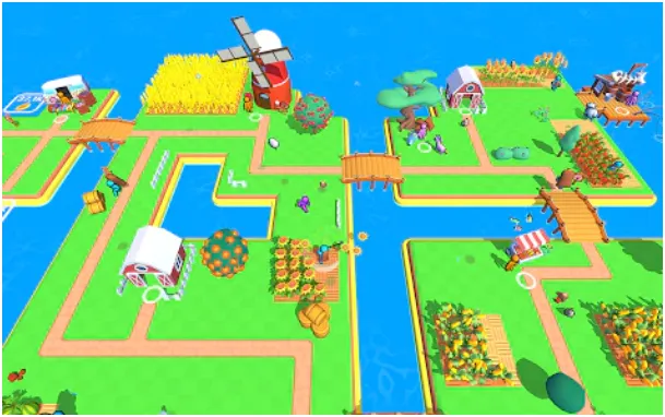 ũ��֮��2026�ٷ����°汾