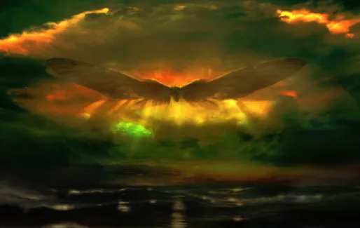 �ֵ�Ӱ��2026����