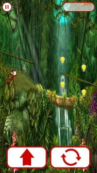 �������(����������Ϸ)v1.0.30 ��Ѱ�