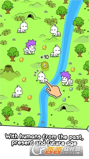 �������(����������Ϸ)v1.0.30 ��Ѱ�