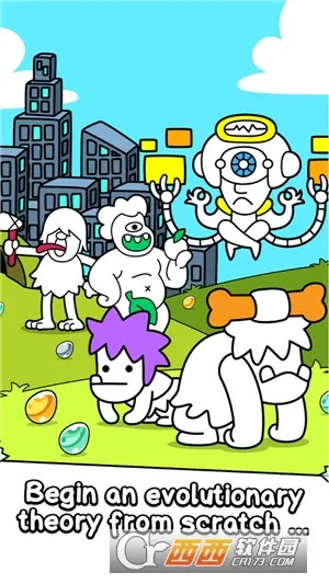 �������(����������Ϸ)v1.0.30 ��Ѱ�