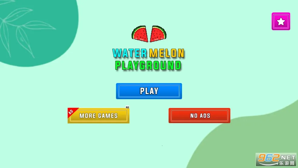 �������ֳ�(ɳ�н�����Ϸ)v2.0.0 �ٷ�����