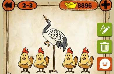 ����������(���������Ϸ)