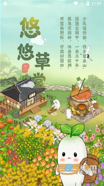 ���Ʋ���2026���ذ�װ