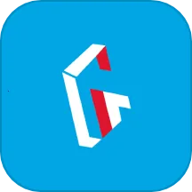 ����ͨ��ҵ2026����v1.2.2 �ٷ�����