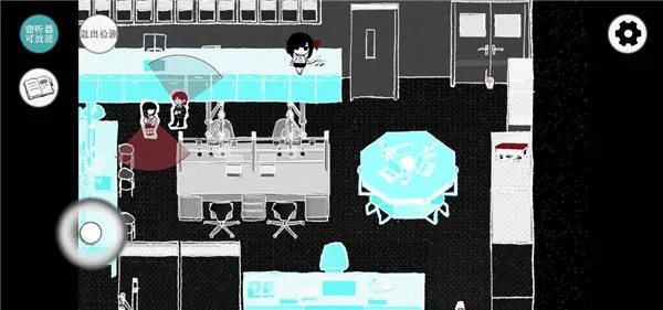 Truth in Bug2026����v1.03 ��Ѱ�