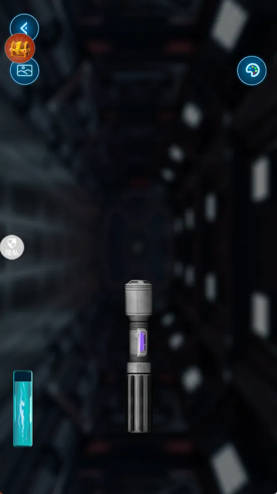 ǹ�뽣��ħ��(����������Ϸ)v1.1.1 ��׿��