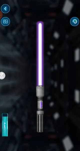 ǹ�뽣��ħ��(����������Ϸ)