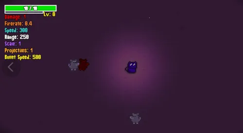 è��ս��2026���°汾v1.0.4 ��׿��