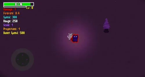 è��ս��2026���°汾v1.0.4 ��׿��