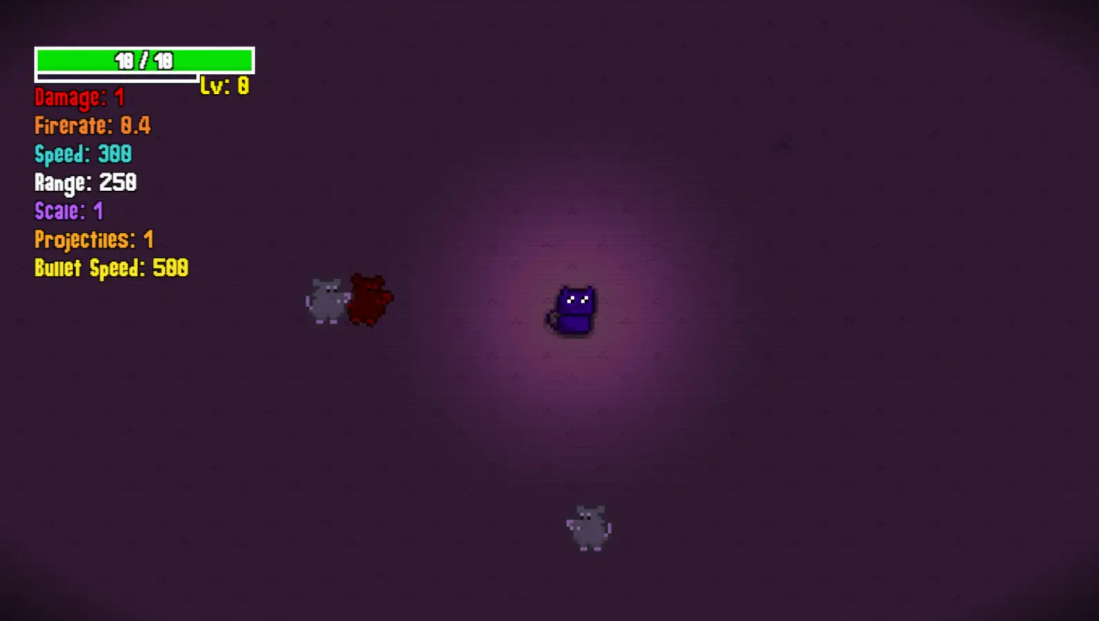 è��ս��2026���°汾