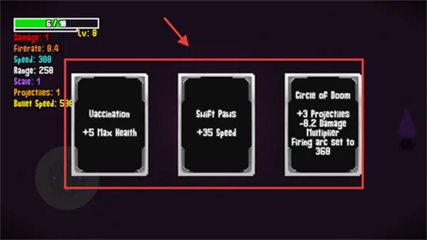 è��ս��2026���°汾