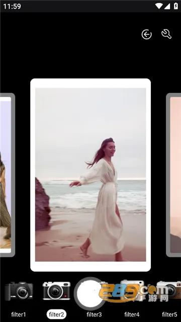 ��Ѽ���(������������)v1.6 ��Ѱ�