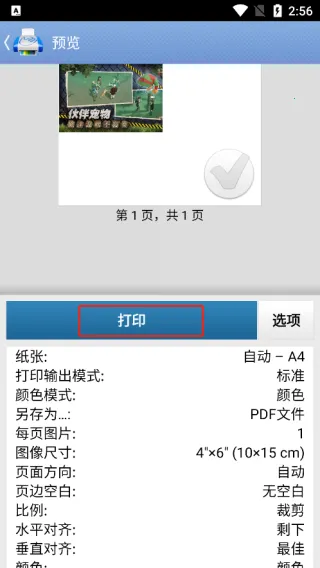 ���ϴ�ӡ��(���ߴ�ӡɨ�蹤��)