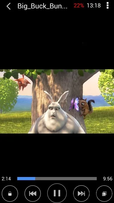 Ӱ���ȷ�(��Ƶ��������)v7.1.99 �ٷ�����