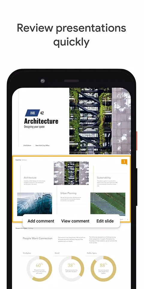 Google ppt(�ƶ���ʾ����)v1.25.461.02.90 �ٷ�����