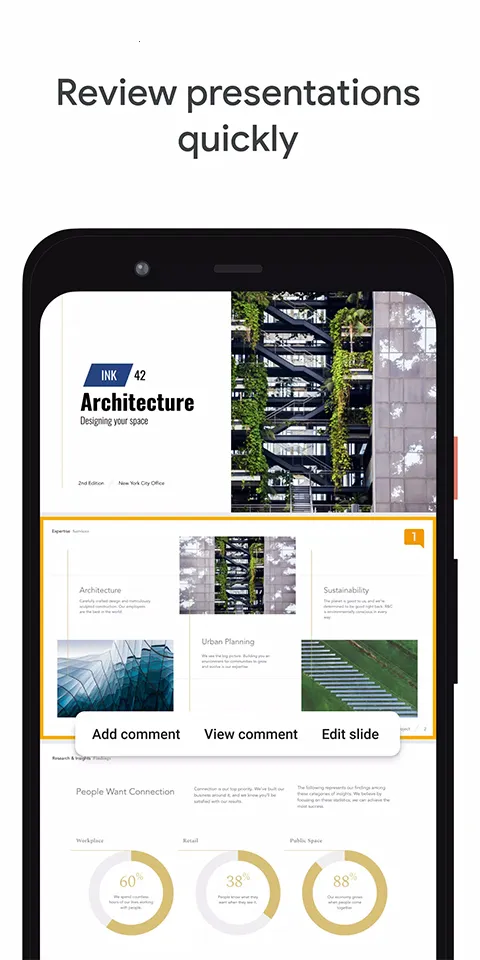 Google ppt(�ƶ���ʾ����)v1.25.461.02.90 �ٷ�����