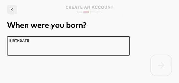 云顶之弈美服手机版