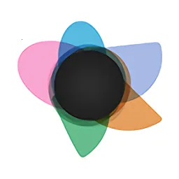 Ѥ����ѧ��(��ҵѧϰƽ̨)v1.0.244 �ֻ���