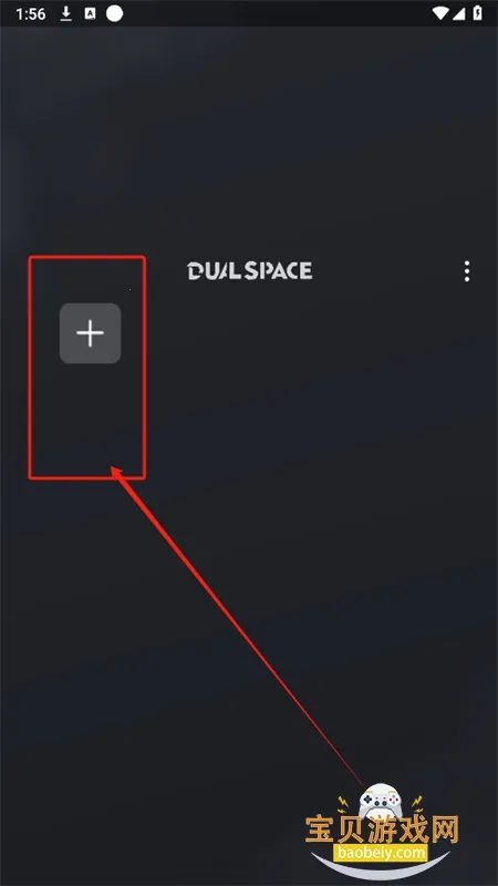����(���ģ��������)v13.3.8.0 ��Ѱ�