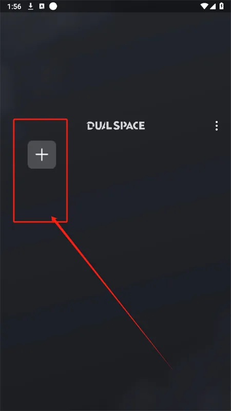 ����(���ģ��������)v13.3.8.0 ��Ѱ�