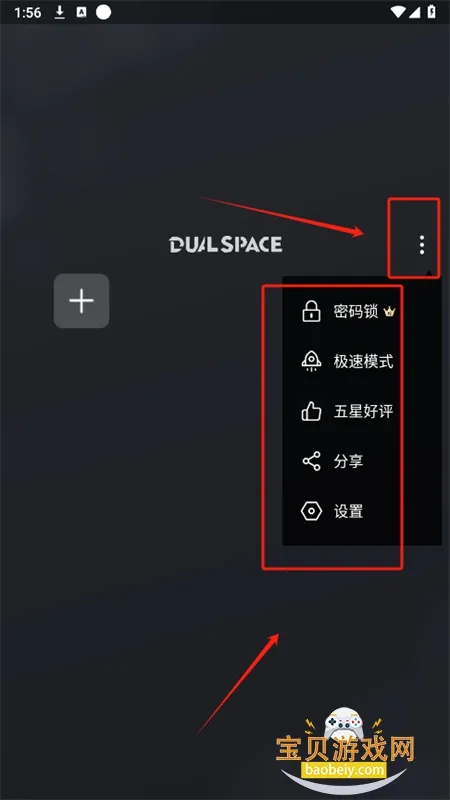 ����(���ģ��������)