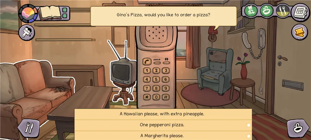 �ҵĺ����µĿ�ʼ(����ģ����Ϸ)