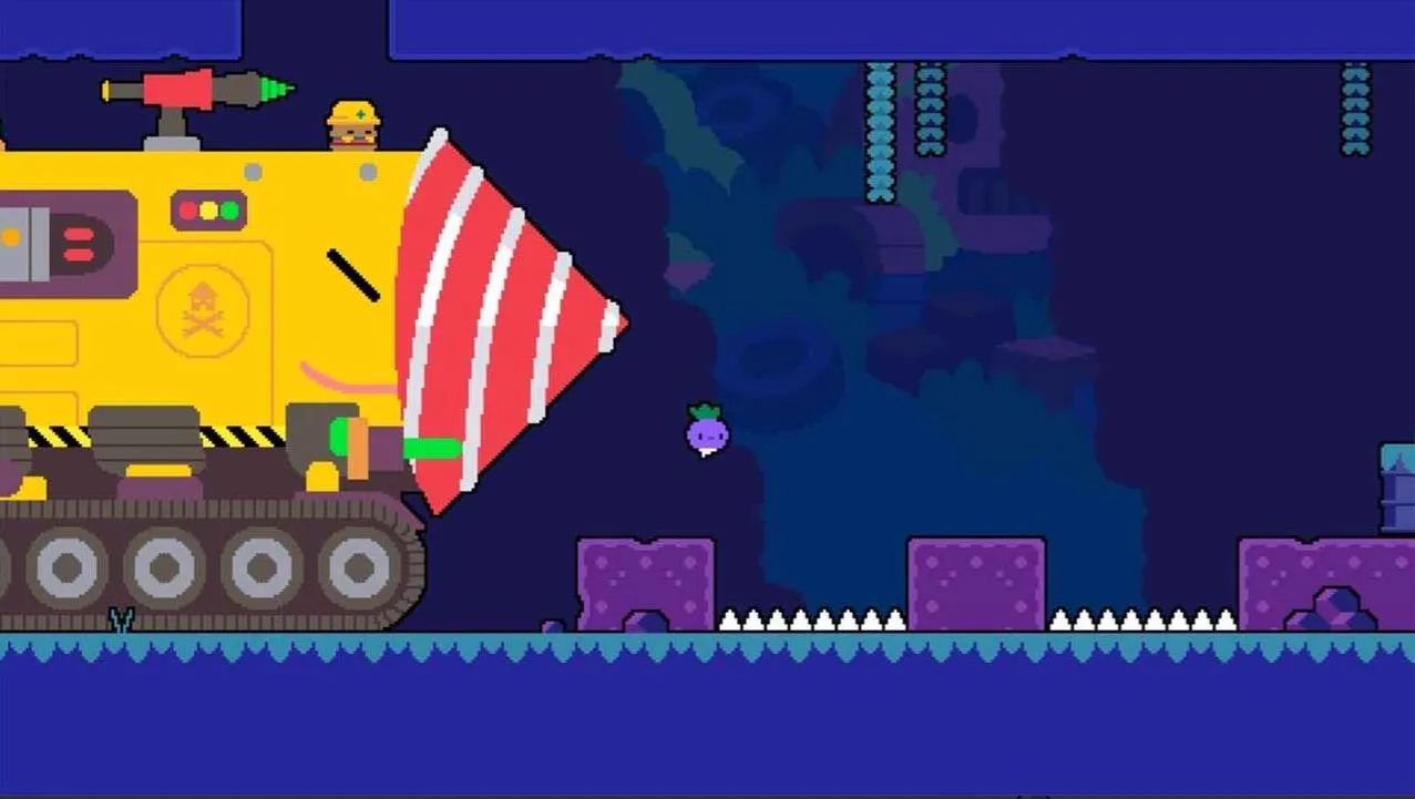 �ܲ��ְ�4(ð�ս�����Ϸ)v1.44.0 ��Ѱ�