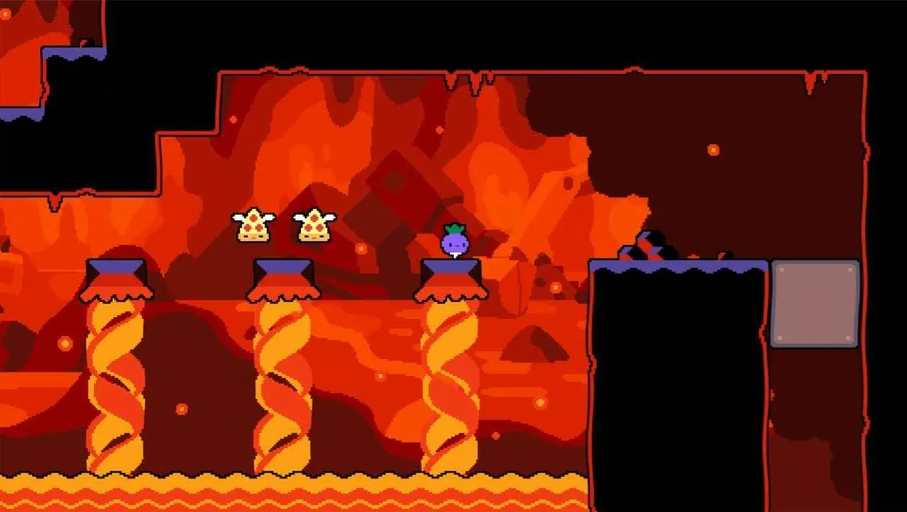 �ܲ��ְ�4(ð�ս�����Ϸ)v1.44.0 ��Ѱ�