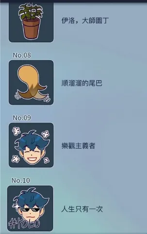 ���﹫˾2026����