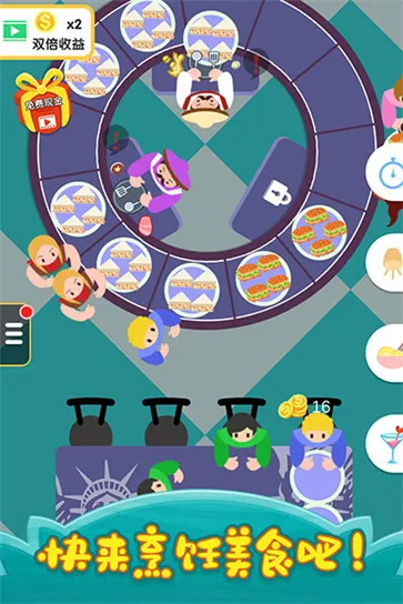 ������������ֻ���v1.0.102 ��Ѱ�