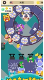 ������������ֻ���v1.0.102 ��Ѱ�