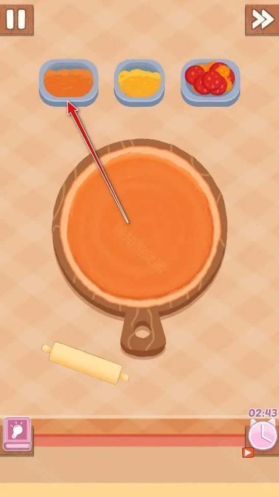 ������������ֻ���