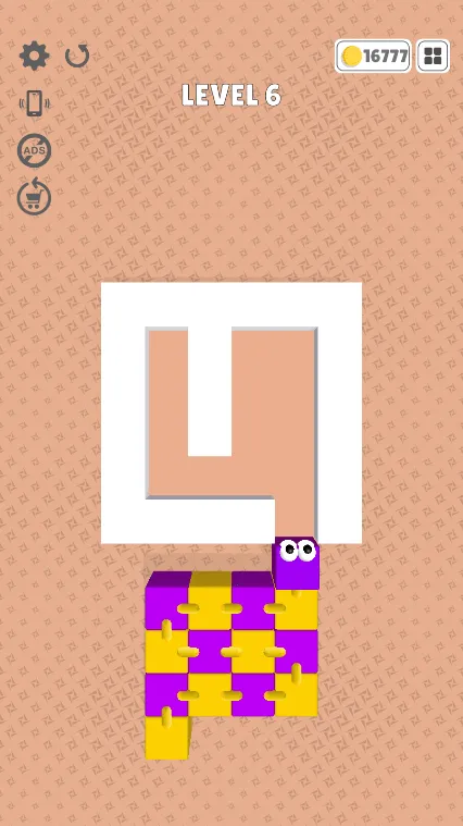 �Թ����2026����