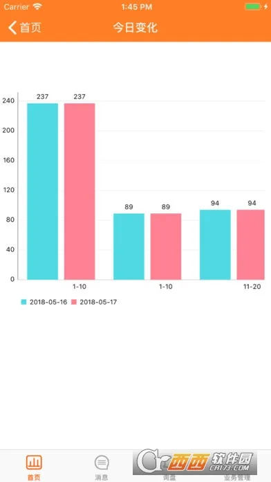 ��ó�쳵2026���°汾v1.4.2 �ֻ���