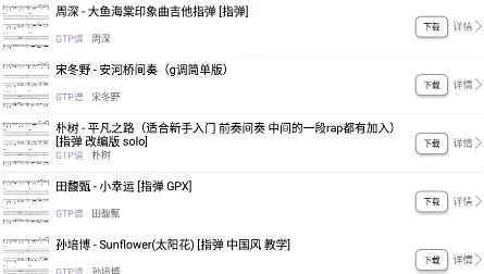 ���ż�����(������������)