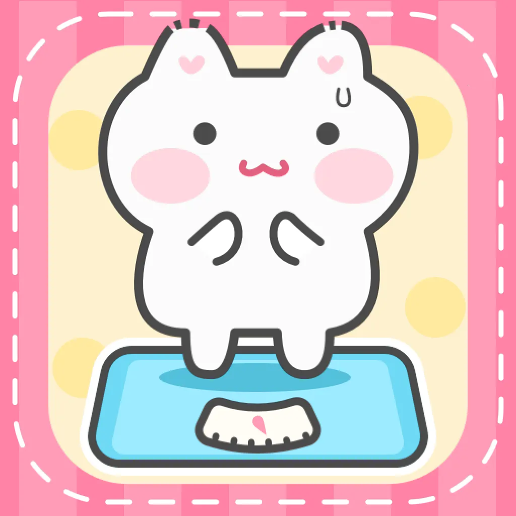 �����ռǱ�(���ؼ�¼����)v4.0.0 ��Ѱ�