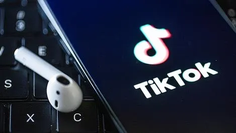 tiktok���ⶶ��(�������Ƶ����)