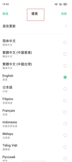 tiktok���ⶶ��(�������Ƶ����)