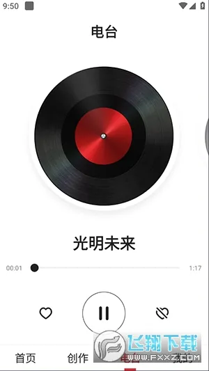 �ϸ���2026�ٷ����°汾