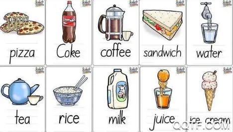 ����У԰ȤζӢ��(��ͯӢ��ѧϰ)