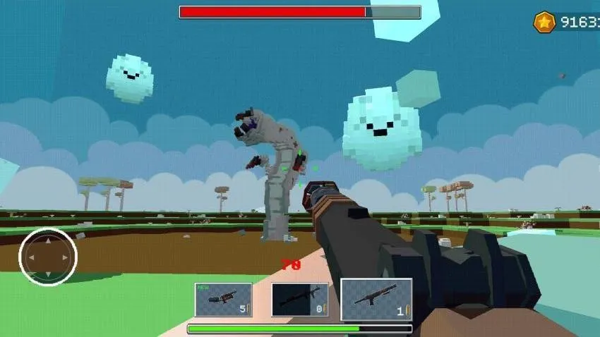 �������ؿ������ֻ���v1.0.2 �ֻ���