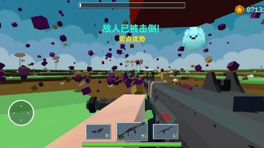 �������ؿ������ֻ���v1.0.2 �ֻ���