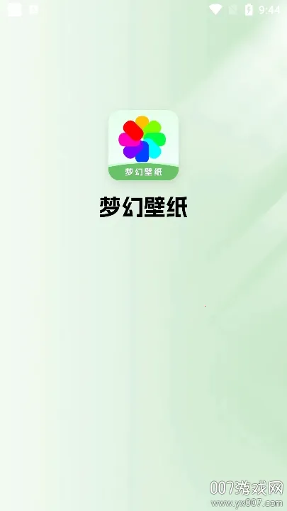 �λñ�ֽ(�ֻ���ֽƽ̨)v1.0.0.2 �ֻ���