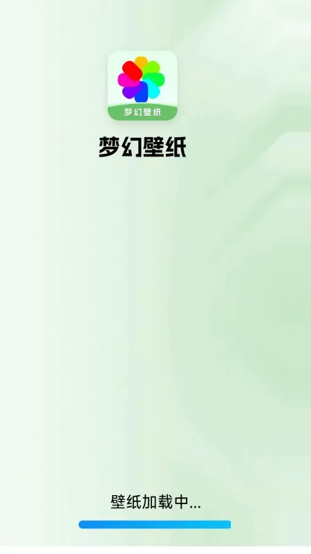 �λñ�ֽ(�ֻ���ֽƽ̨)v1.0.0.2 �ֻ���