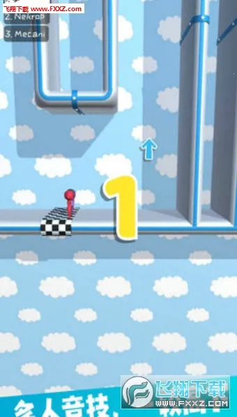 ���Ṧ��ţ(����˾�����Ϸ)v1.0 �ֻ���