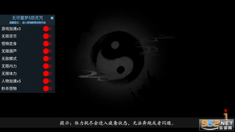 �޾�ج��5��׿���ֻ���v2.2.3 �ֻ���